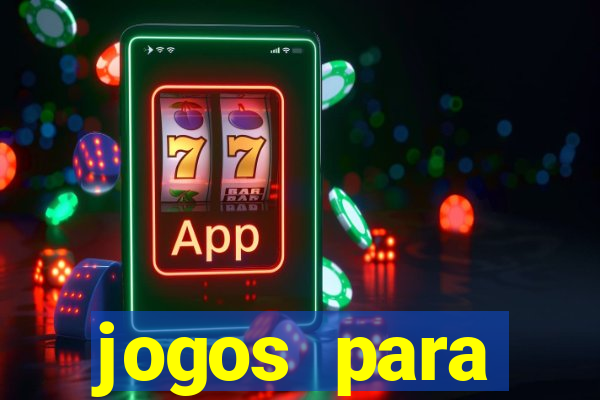 jogos para retrospectiva scrum